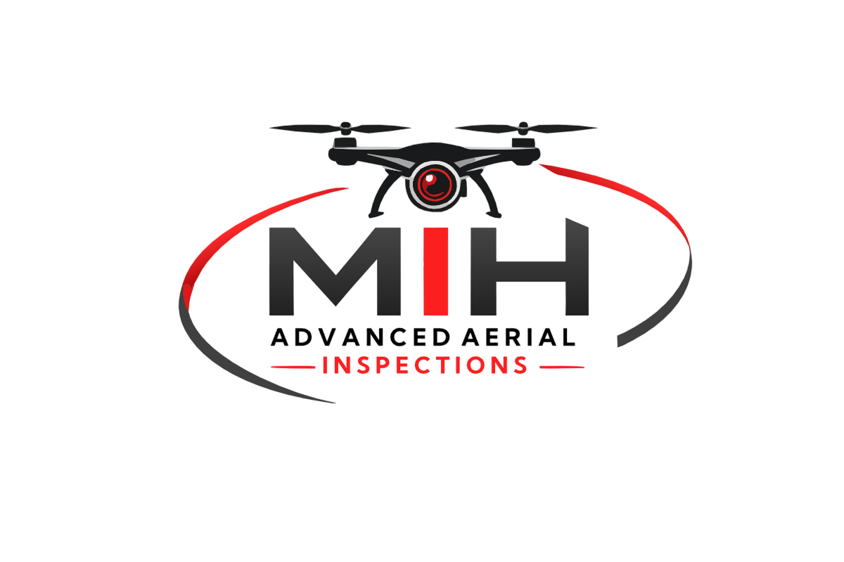MIH Advanced Aerial Inspections